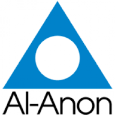 Al-Anon Logo